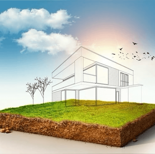 Residential Layout NA Approval Explained